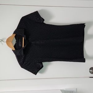 Nike Women’s Golf Shirt - Small